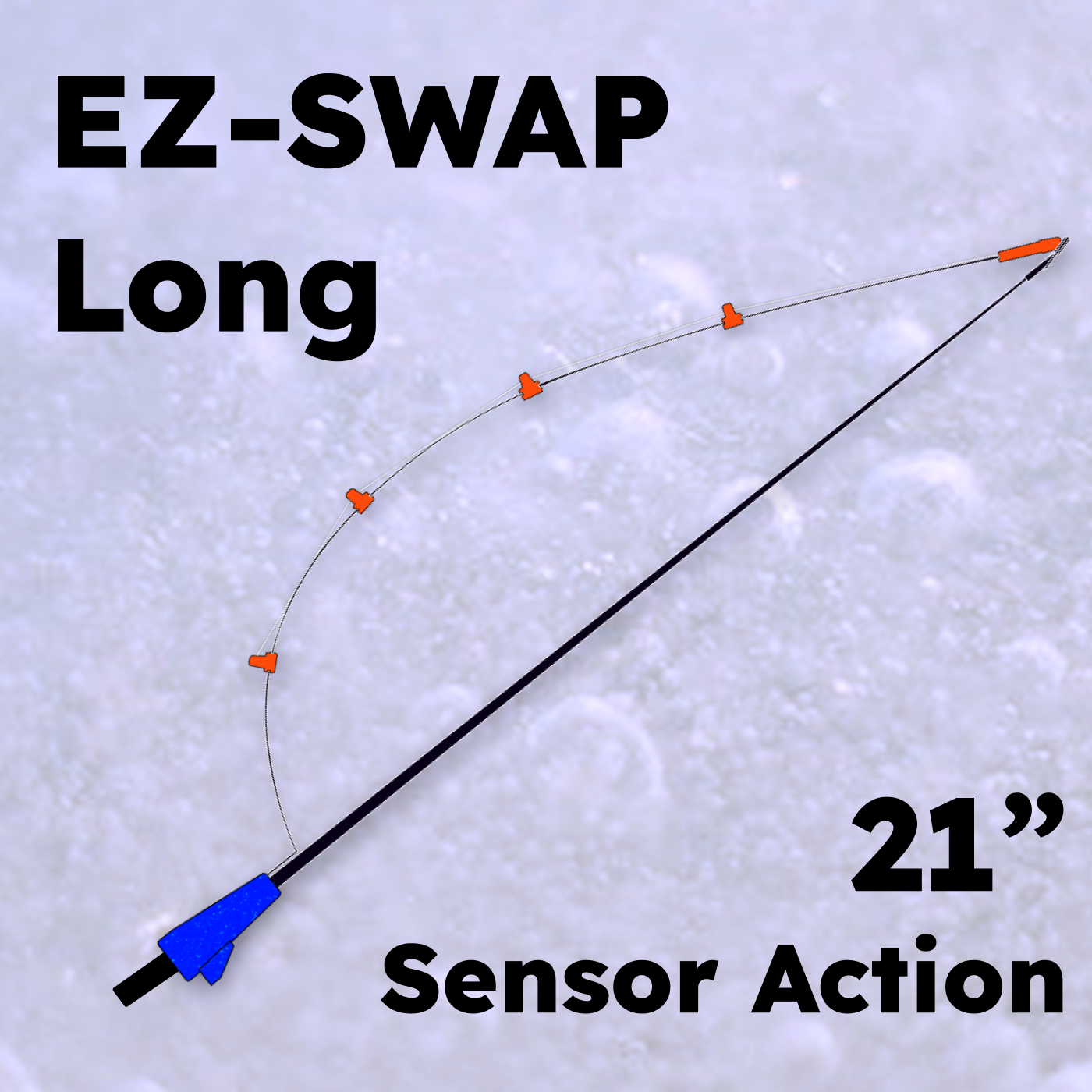 EZ-Swap Action - King Size