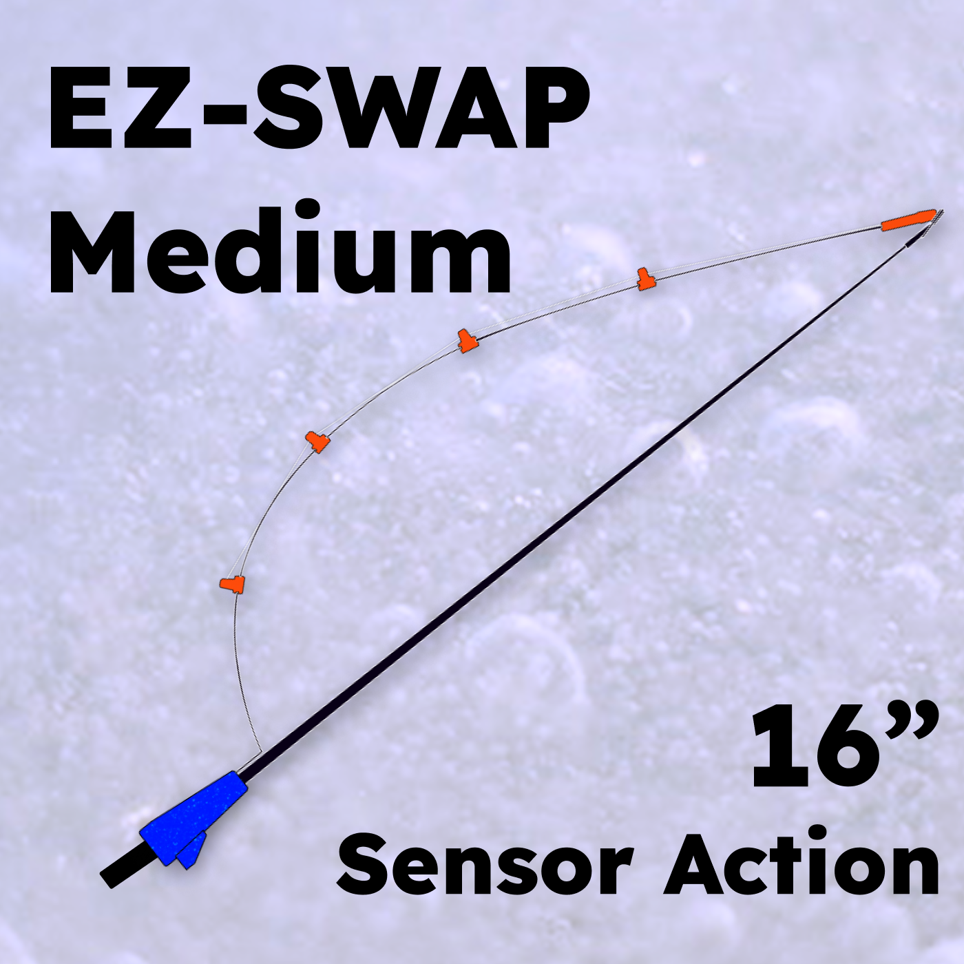 EZ-Swap Action - Classic